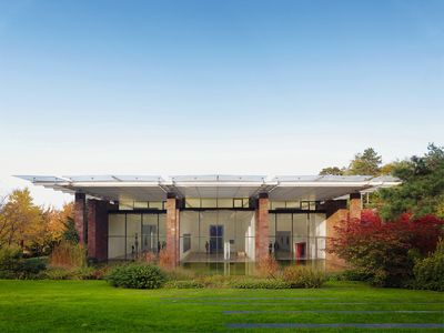 Fondation.jpg