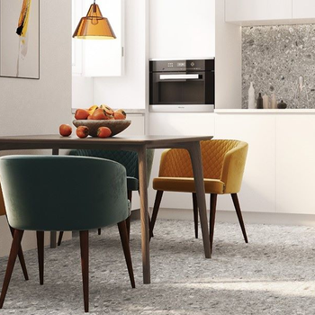 Suggested Header Baked Tile Co, Terrazzo Dove Grey, £15.52, 7445950.jpg