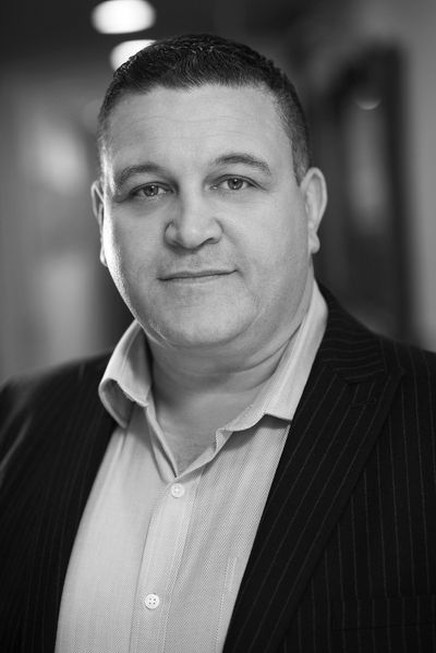 Paul Cox portrait.JPG