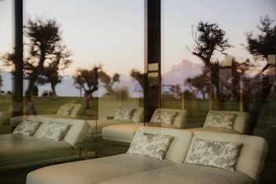 Relax_AlexMoling_CapeOfSenses-276.jpg
