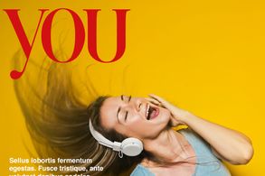 Screencapture of You