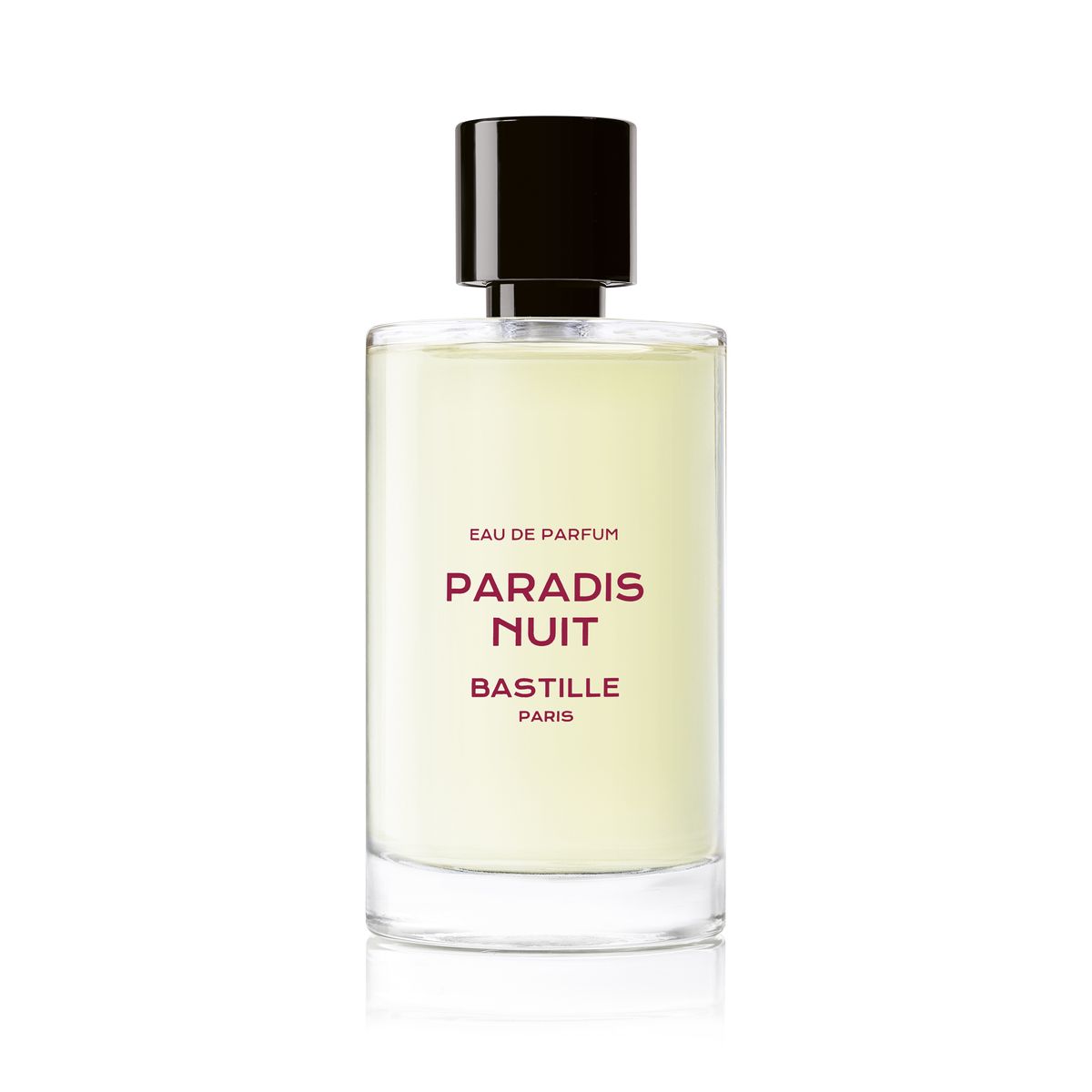 Paradis Nuit Edp