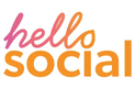 hsa logo.jpg