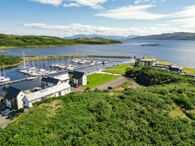 Portavadie Loch Fyne.jpg