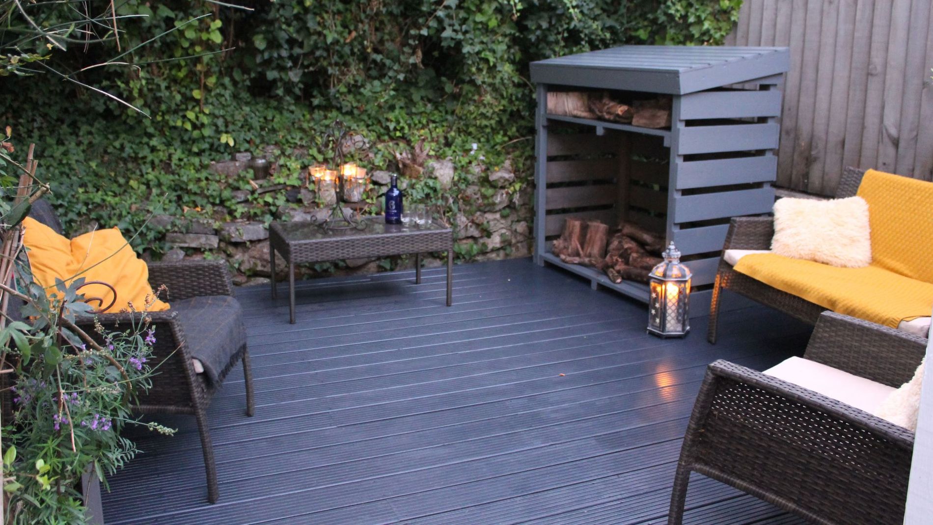 2000px Thorndown Wood Paint in Anthracite Grey, £22, 7585610.jpg