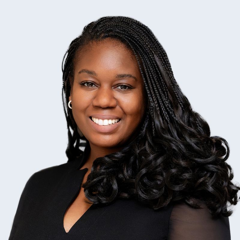 Juanita Francis, Partner and Head of Property and Probate at TV Edwards Solicitors