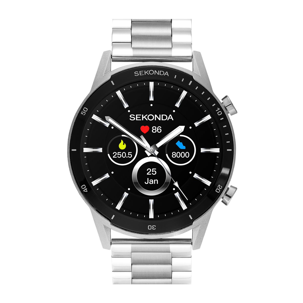 SEKONDA_30367_FRONT.png