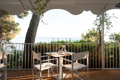 SV_Gli Ulivi Restaurant (5).jpg