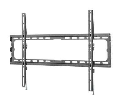 Mitchell & Brown TV wall brackets                                                       