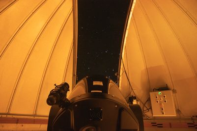 Soneva_Kiri_-_The_Observatory2[1].jpg