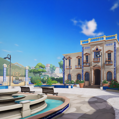 dg_roblox_screencapture_1-1_2.png