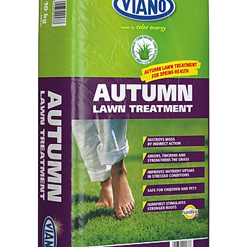 DJ Turfcare's new Autumn Lawn Trreatment.jpg