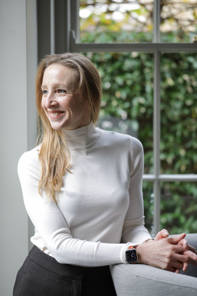 Rebecca Mogford Managing Director The Old Bank.jpg