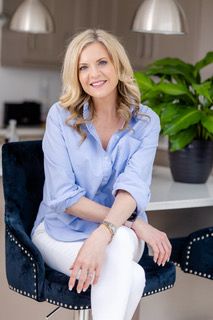 Sarah Stannard