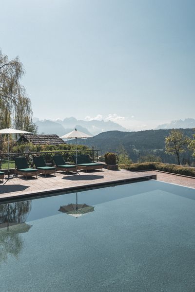 Frühlingspool mit Ausblick-upscale-56.jpg