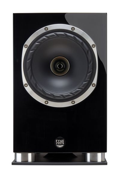 F500SP-Piano-Gloss-Black-Front-Goff.jpg