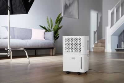 12L Smart Dehumidifier_4.jpg