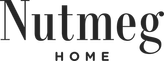 image2.png
