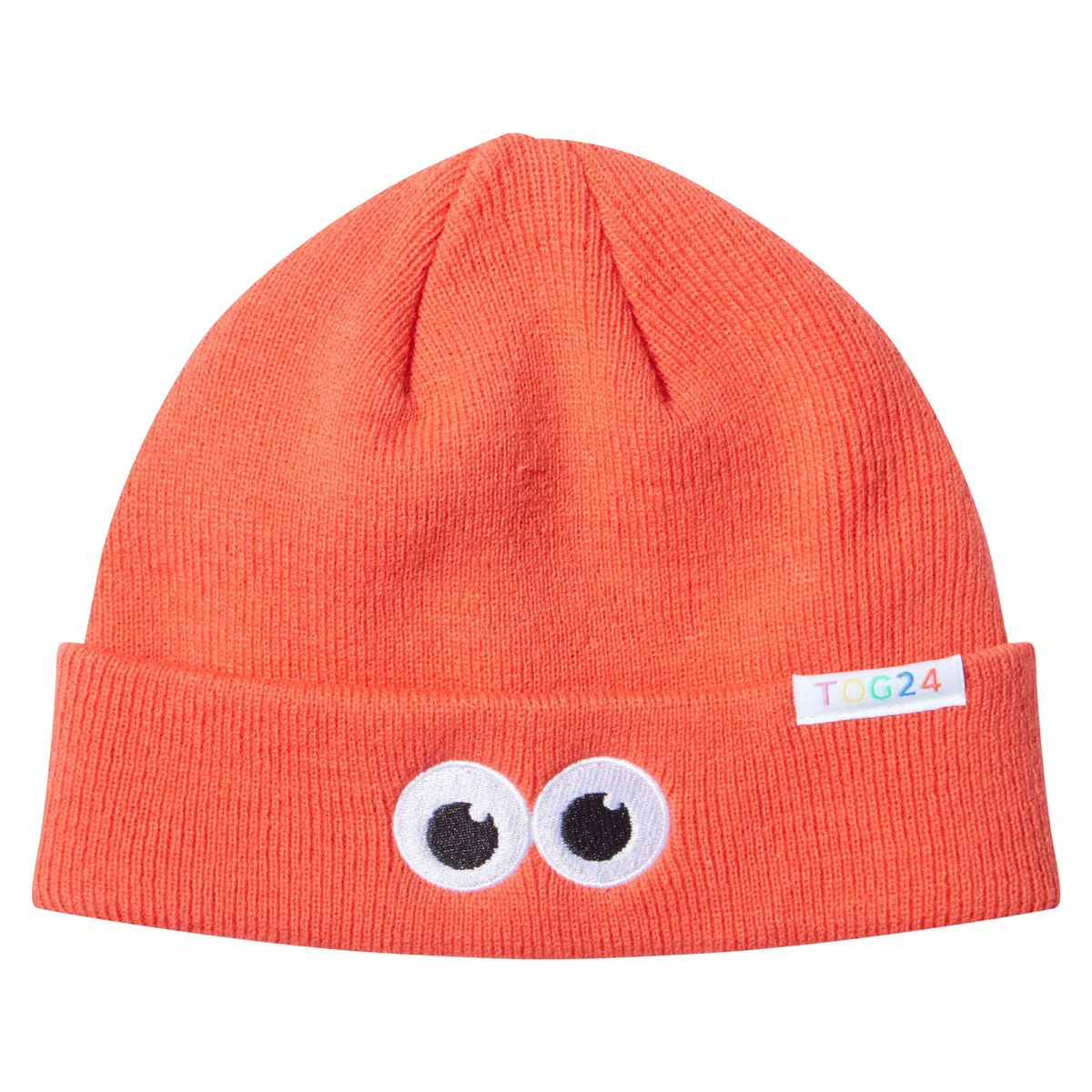 Uda Kids Shaun the Sheep Knit Hat