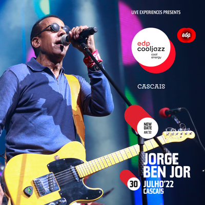 FB_jorge_benjor_1080x1080_EDPCJ'22.png