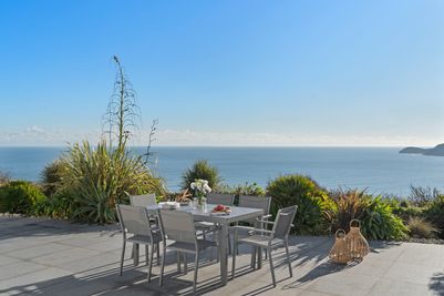 Perfect-Stays-Serenity-terrace.jpg