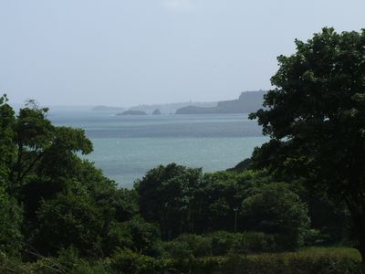 Amroth