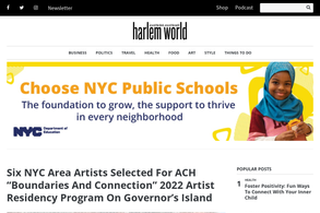 Screencapture of harlem-world-magazine-mini-logo