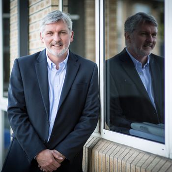 DEREK SMITH CEO EJ GROUP.jpg