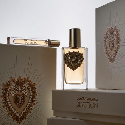Dolce&Gabbana