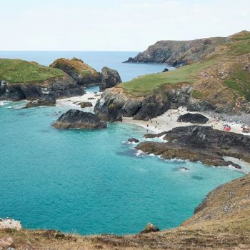 St Ives and Kynance Cove (2).png.webp