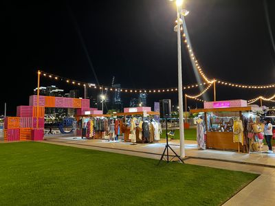 Happening at the Harbour5.JPG