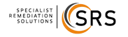 SRS logo.webp