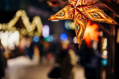 Christmas Star iStock-1192143729.jpg