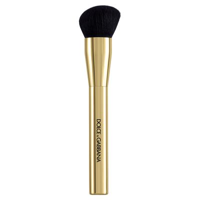 Foundation Beauty Brush