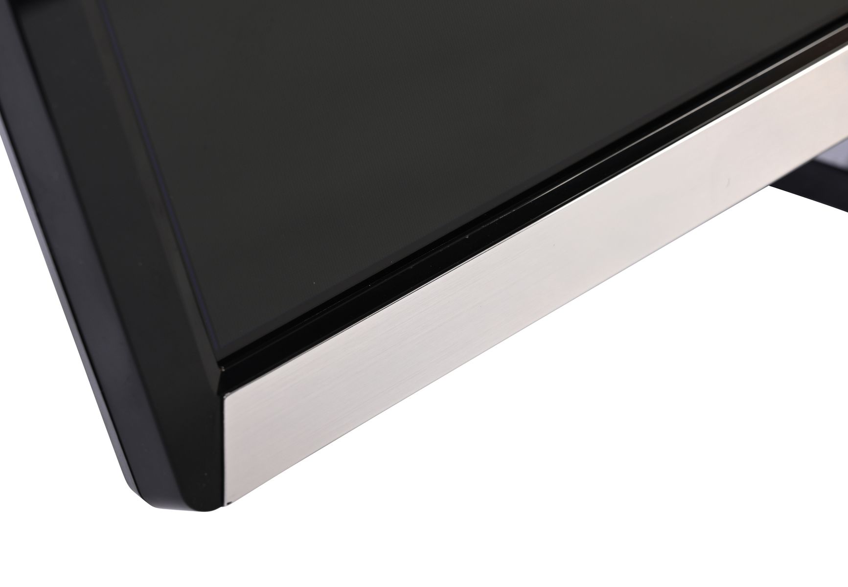 4K Close Up Side.jpg