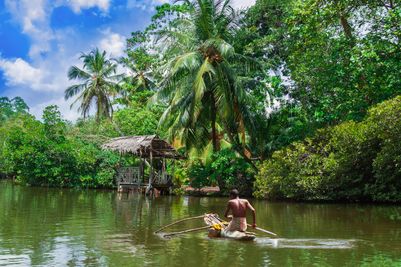 Sri_Lanka_dreamstimexxl68646114.jpg