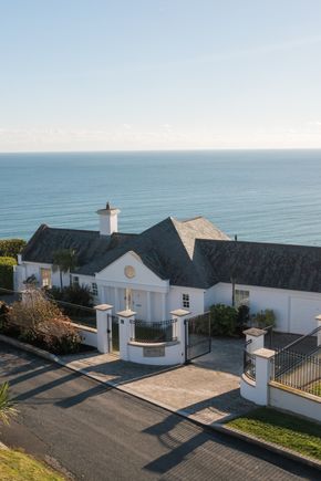 Perfect-Stays-Serenity-exterior.jpg