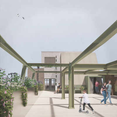 IFDO Observer Building Rooftop - Terrace Visual.png