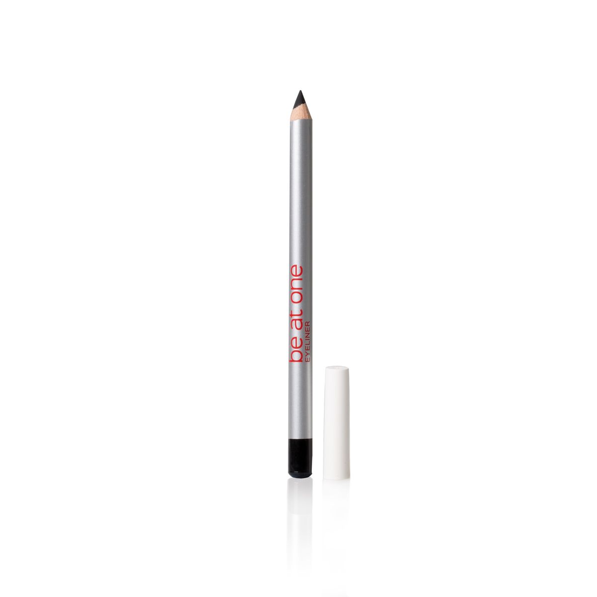 Be Precise Eyeliner