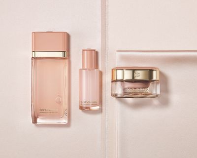 DG_MU25_FRESH_SKIN_CP_BEAUTY_ROUTINE_GLOW_BOUNCE_CERAMIDE_CREAM_8054754407969_JPG_5_4_300DPI_CMYK.jpg