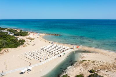 OAM - beach club.jpg