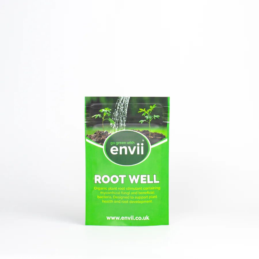 Envii Root Well
