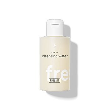 FRESH cleansing water - £21.92 for 125ml