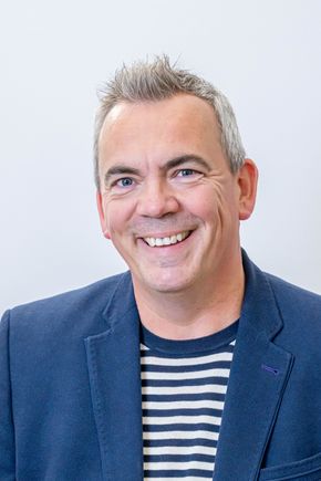 Steve Kemish IMG headshot.jpg