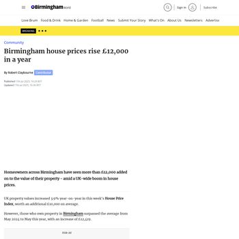 screenshot.png