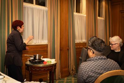 Danielle Event Milestone Hotel (203 of 209).jpg