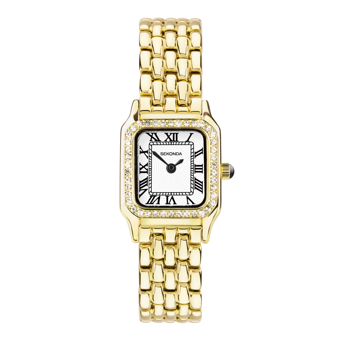 SEKONDA_40642_FRONT (2).png