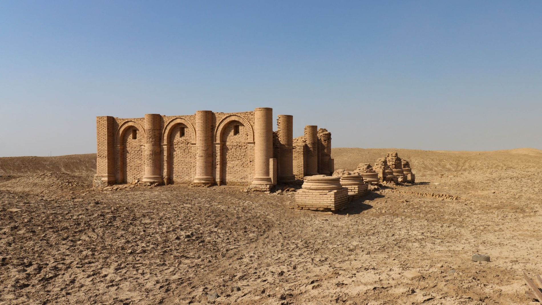 uruk-garius-temple-iraq.jpg