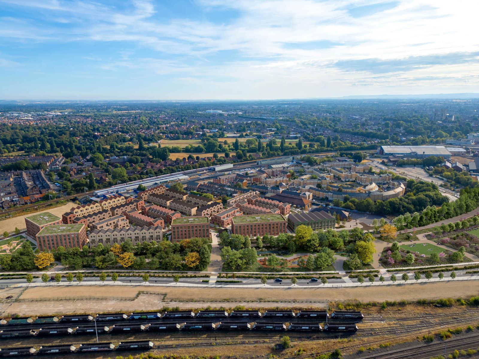 York Central (Aerial 2).jpg
