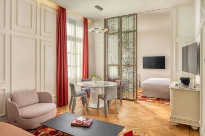 one-bedroom-suite.jpeg